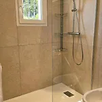 Pinarello, Piscine Et *
